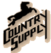 Country Supply