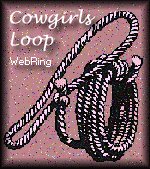 Cowgirls Loop